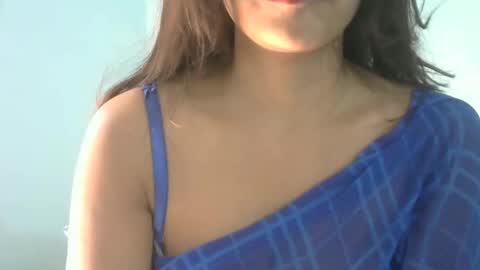 indiananu23 online show from 9, 1, 2025