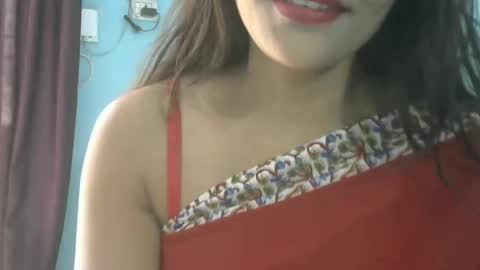 indiananu23 online show from 21, 2, 2025