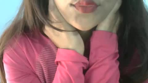 indiananu23 online show from 28, 2, 2025