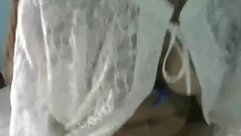 indiananu23 online show from 2, 3, 2025