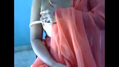 indiananu23 online show from 6, 11, 2025