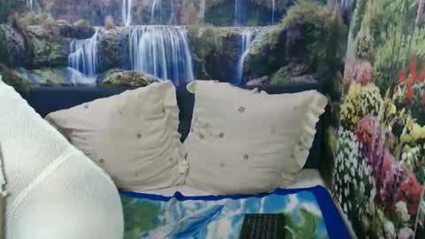 Snapshot of indianaqua79 chatting on 2, 3, 2026 Indianaqua online show from 2, 3, 2026