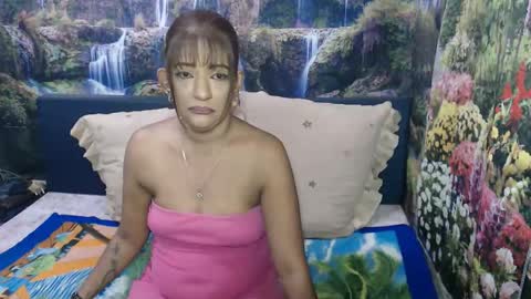 Indianaqua online show from 5, 5, 2026