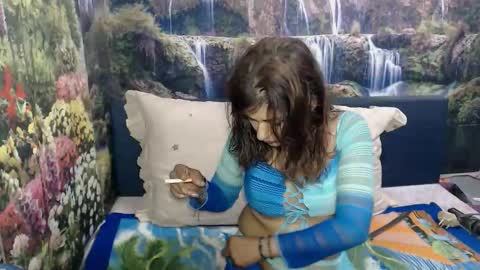 Indianaqua online show from 7, 6, 2026