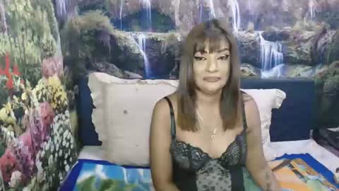 Indianaqua online show from 16, 6, 2026