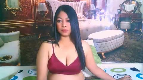 Kath online show from 4, 12, 2025