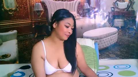 Kath online show from 5, 12, 2025