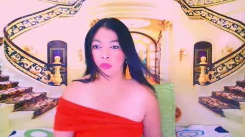 Kath online show from 1, 4, 2026