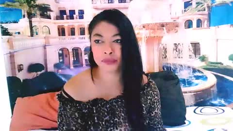 Kath online show from 18, 4, 2026