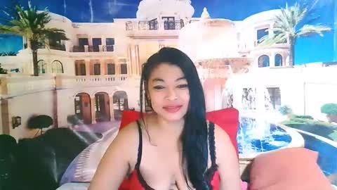 Kath online show from 24, 4, 2026