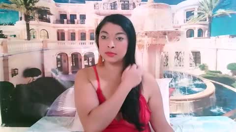 Kath online show from 20, 5, 2026