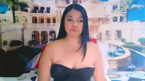Kath online show from 11, 6, 2026