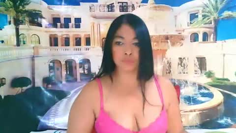 Kath online show from 12, 7, 2026