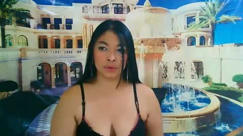 Kath online show from 22, 7, 2026