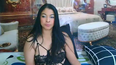 Kath online show from 30, 7, 2026