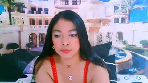 Kath online show from 31, 7, 2026