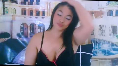 Kath online show from 3, 8, 2026