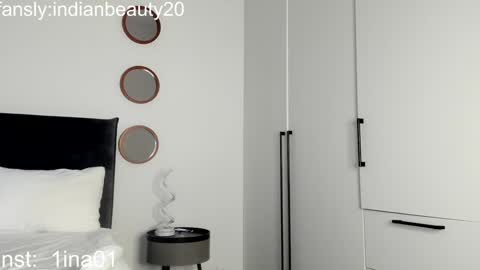 Snapshot of indianbeauty20 chatting on 12, 11, 2025 indianbeauty20 online show from 12, 11, 2025