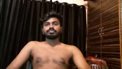 indianbighard21 online show from 13, 4, 2026