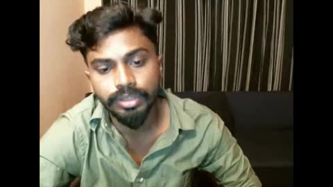 Snapshot of indianbighard21 chatting on 18, 5, 2026 indianbighard21 online show from 18, 5, 2026