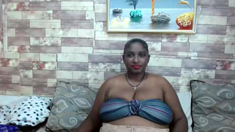 tracy online show from 13, 12, 2024