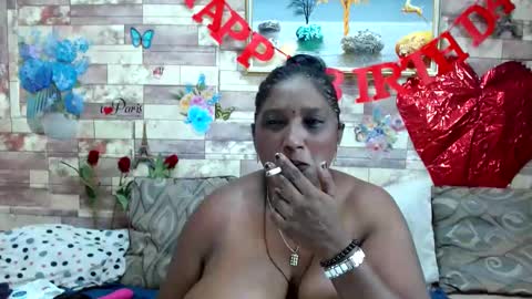 tracy online show from 28, 1, 2025