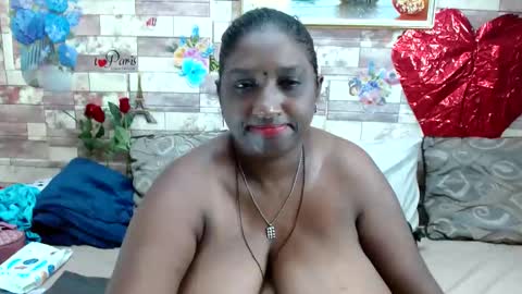 tracy online show from 5, 2, 2025