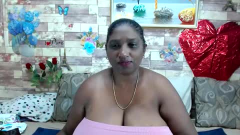 tracy online show from 11, 2, 2025