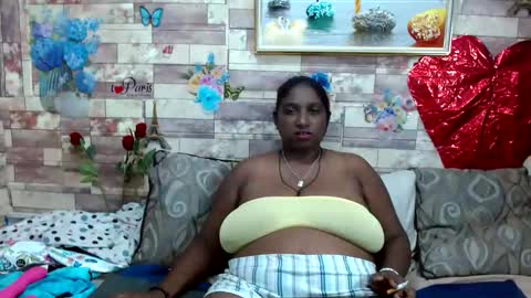 tracy online show from 12, 2, 2025