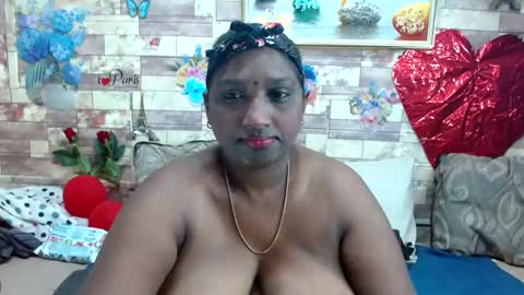 tracy online show from 25, 2, 2025