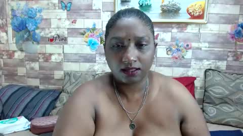 tracy online show from 10, 10, 2025