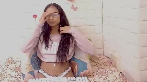 nala online show from 3, 3, 2026