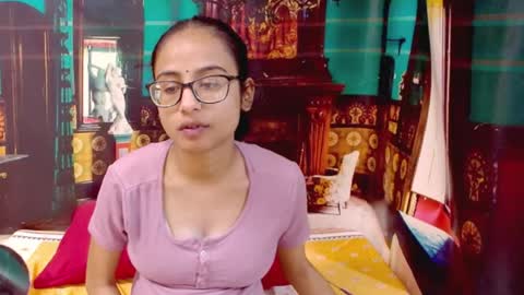 Snapshot of indianbootylicious1 chatting on 20, 6, 2026 nala online show from 20, 6, 2026
