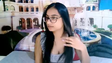 Snapshot of indianbootylicious1 chatting on 7, 7, 2026 nala online show from 7, 7, 2026