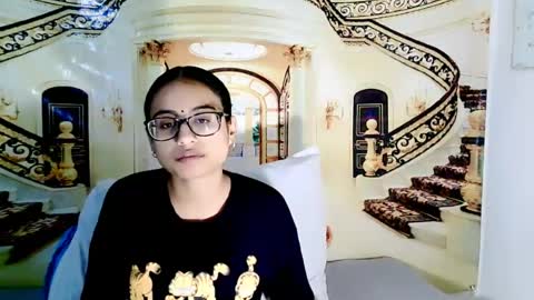 Snapshot of indianbootylicious1 chatting on 9, 7, 2026 nala online show from 9, 7, 2026