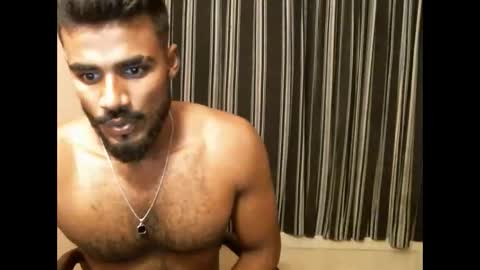 indian slim boy with big for u online show from 9, 5, 2026