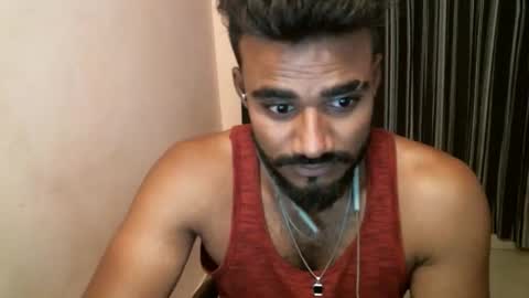 indian slim boy with big for u online show from 11, 5, 2026