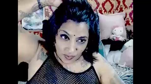 anusha online show from 20, 9, 2025