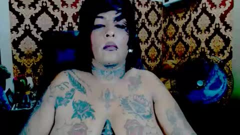 anusha online show from 7, 2, 2026