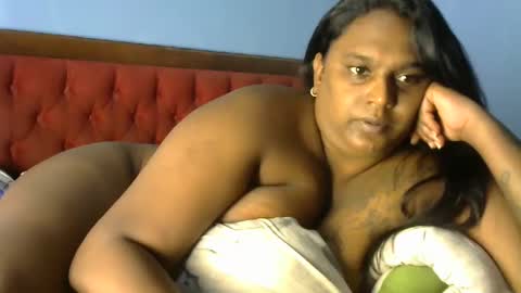 kiran online show from 10, 2, 2025