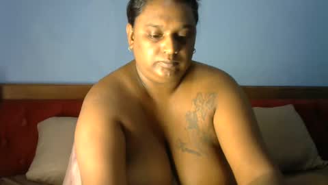 kiran online show from 18, 2, 2025