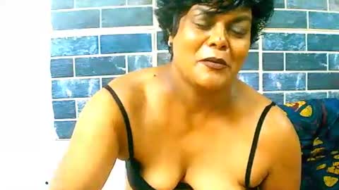 indiancherrypie online show from 12, 12, 2024