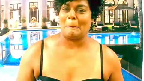 indiancherrypie online show from 27, 12, 2024