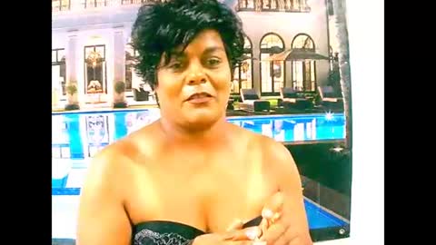 indiancherrypie online show from 27, 12, 2024