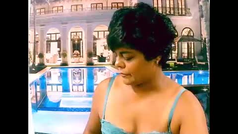 indiancherrypie online show from 31, 12, 2024