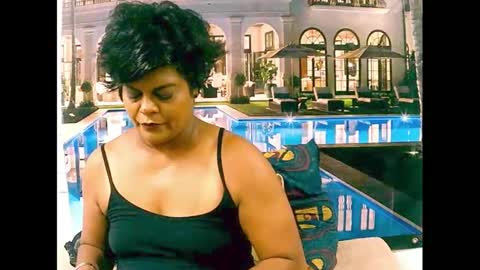 indiancherrypie online show from 5, 1, 2025