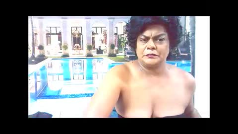 indiancherrypie online show from 4, 3, 2025