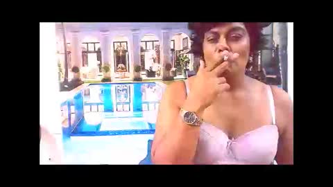 indiancherrypie online show from 6, 3, 2025