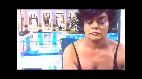 indiancherrypie online show from 8, 3, 2025