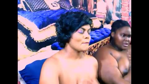 indiancherrypie online show from 12, 3, 2025